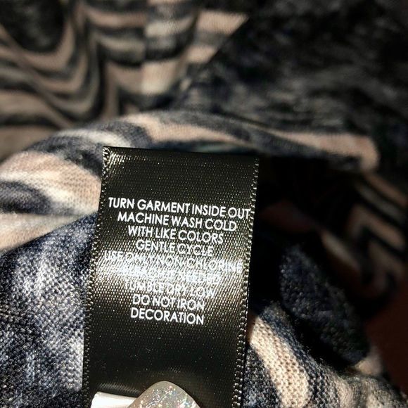 Torrid cardigan - Picture 5 of 8